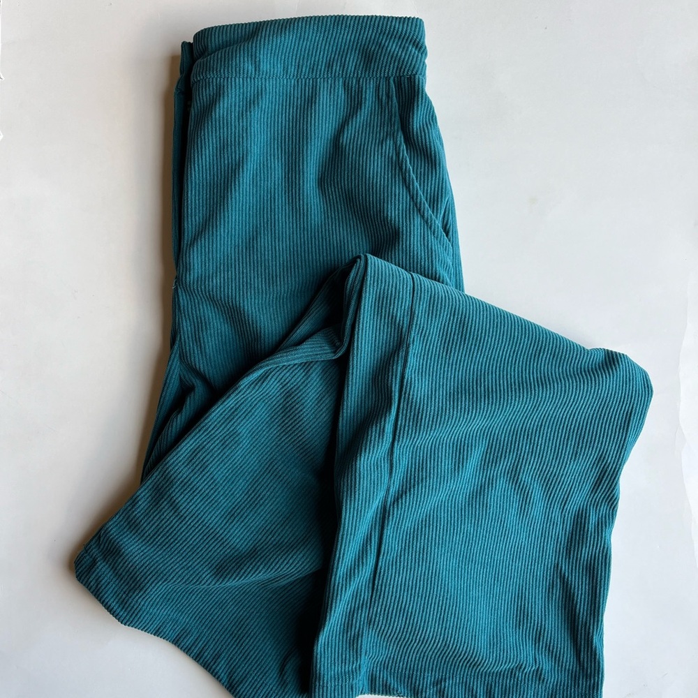 Sincerely Jules Corduroy Pants
